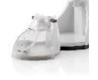 ARIETE 4167 STIRATRICE VERTICALE - 1013253 - zdjęcie 6
